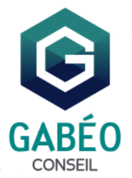 GABEO conseil